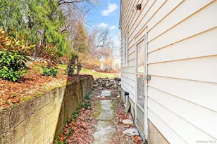 410 Decatur Ave, Peekskill, NY 10566 - Photo 37