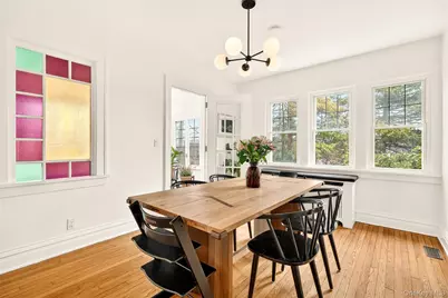 410 Decatur Avenue, Peekskill, NY 10566 - Photo 15