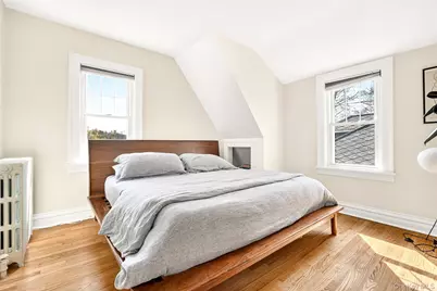 410 Decatur Avenue, Peekskill, NY 10566 - Photo 25