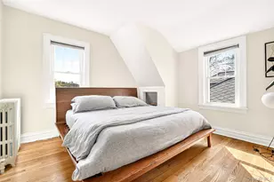 410 Decatur Ave, Peekskill, NY 10566 - Photo 25