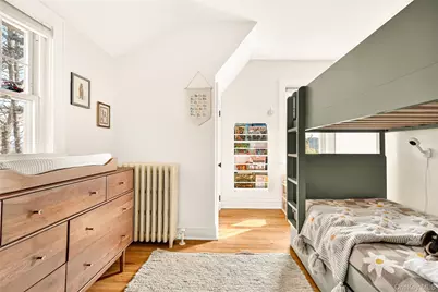 410 Decatur Avenue, Peekskill, NY 10566 - Photo 27