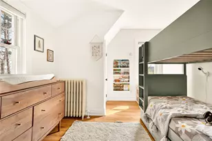 410 Decatur Ave, Peekskill, NY 10566 - Photo 27