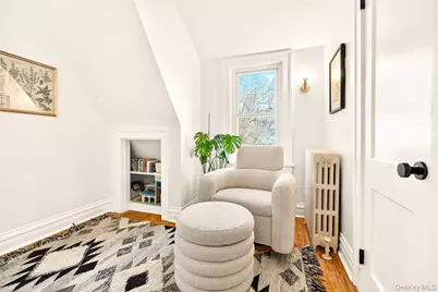 410 Decatur Avenue, Peekskill, NY 10566 - Photo 29