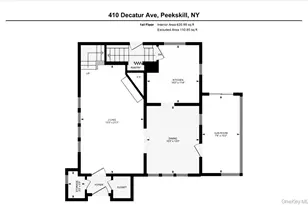 410 Decatur Ave, Peekskill, NY 10566 - Photo 45