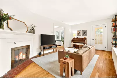 410 Decatur Avenue, Peekskill, NY 10566 - Photo 11