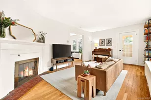 410 Decatur Ave, Peekskill, NY 10566 - Photo 11