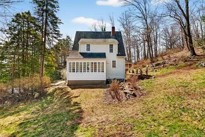 410 Decatur Avenue, Peekskill, NY 10566 - Photo 41