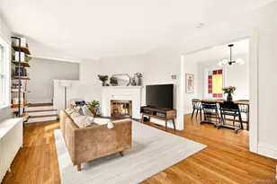 410 Decatur Ave, Peekskill, NY 10566 - Photo 9