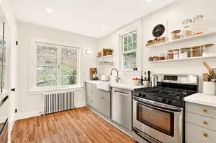 410 Decatur Ave, Peekskill, NY 10566 - Photo 19