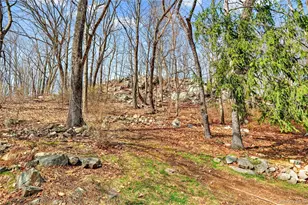 410 Decatur Ave, Peekskill, NY 10566 - Photo 39