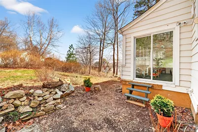 410 Decatur Avenue, Peekskill, NY 10566 - Photo 35