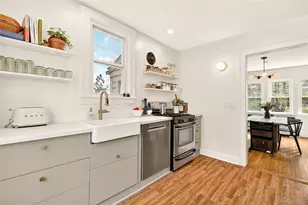 410 Decatur Ave, Peekskill, NY 10566 - Photo 21