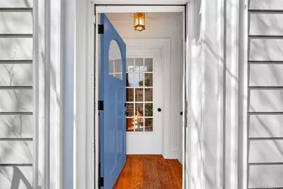 410 Decatur Avenue, Peekskill, NY 10566 - Photo 7