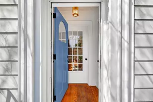 410 Decatur Ave, Peekskill, NY 10566 - Photo 7