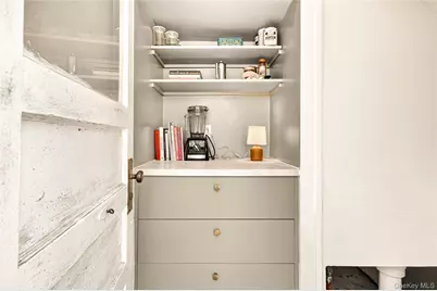 410 Decatur Avenue, Peekskill, NY 10566 - Photo 23