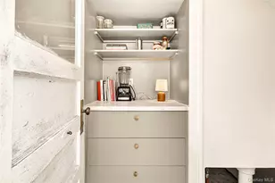 410 Decatur Ave, Peekskill, NY 10566 - Photo 23