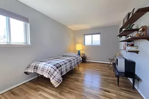 2069 Feuereisen Ave, Ronkonkoma, NY 11779 - Photo 11