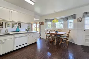 2069 Feuereisen Ave, Ronkonkoma, NY 11779 - Photo 5