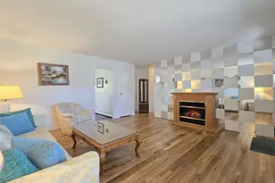 2069 Feuereisen Ave, Ronkonkoma, NY 11779 - Photo 3