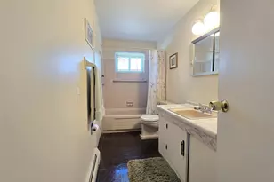 2069 Feuereisen Ave, Ronkonkoma, NY 11779 - Photo 13