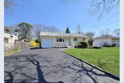 2069 Feuereisen Avenue, Ronkonkoma, NY 11779 - Photo 1