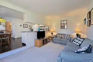 2069 Feuereisen Ave, Ronkonkoma, NY 11779 - Photo 7