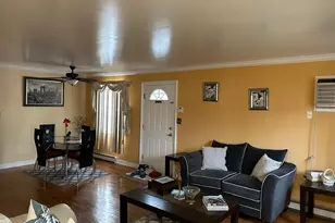 165-15 Foch Blvd, Jamaica, NY 11434 - Photo 3