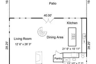 93 N Broadway, Irvington, NY 10533 - Photo 29