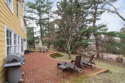 93 N Broadway, Irvington, NY 10533 - Photo 23