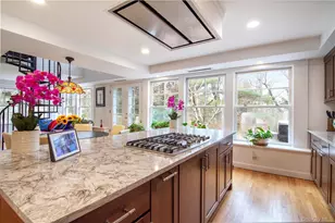 93 N Broadway, Irvington, NY 10533 - Photo 3