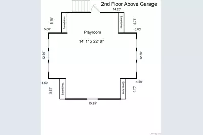 93 N Broadway, Irvington, NY 10533 - Photo 31