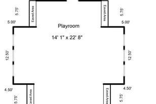 93 N Broadway, Irvington, NY 10533 - Photo 31