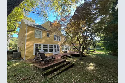 93 N Broadway, Irvington, NY 10533 - Photo 27