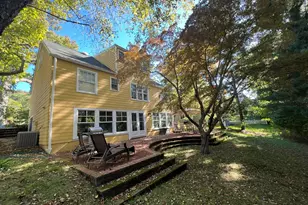 93 N Broadway, Irvington, NY 10533 - Photo 27