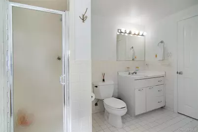 93 N Broadway, Irvington, NY 10533 - Photo 19