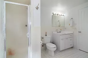 93 N Broadway, Irvington, NY 10533 - Photo 19