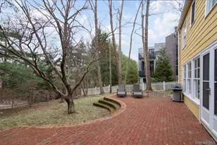 93 N Broadway, Irvington, NY 10533 - Photo 25