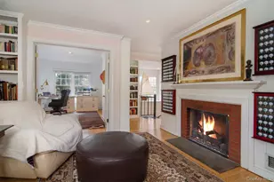 93 N Broadway, Irvington, NY 10533 - Photo 11