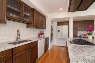 93 N Broadway, Irvington, NY 10533 - Photo 5