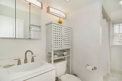 93 N Broadway, Irvington, NY 10533 - Photo 15