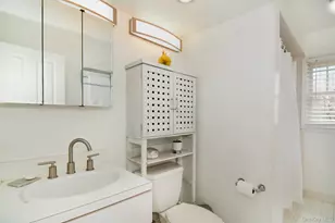 93 N Broadway, Irvington, NY 10533 - Photo 15