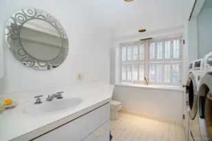 93 N Broadway, Irvington, NY 10533 - Photo 9