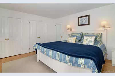 93 N Broadway, Irvington, NY 10533 - Photo 13