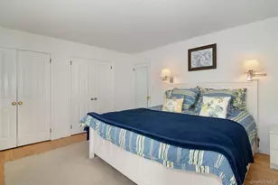 93 N Broadway, Irvington, NY 10533 - Photo 13