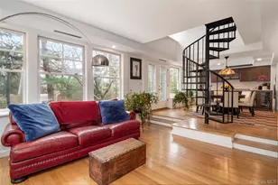 93 N Broadway, Irvington, NY 10533 - Photo 7