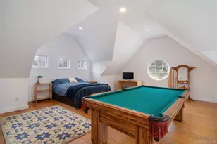 93 N Broadway, Irvington, NY 10533 - Photo 21