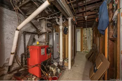 836 Edison Avenue, Bronx, NY 10465 - Photo 27