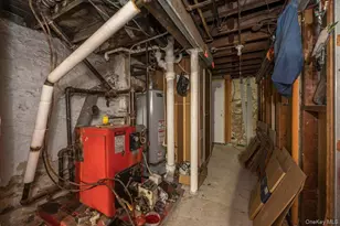 836 Edison Ave, Bronx, NY 10465 - Photo 27