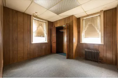 836 Edison Avenue, Bronx, NY 10465 - Photo 11