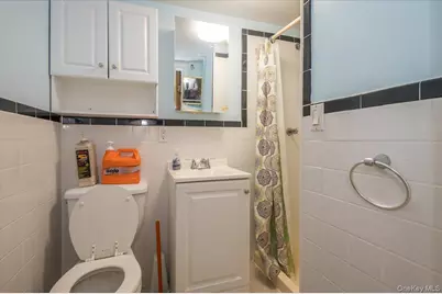 836 Edison Avenue, Bronx, NY 10465 - Photo 25